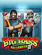 วิธีเล่น man u slot เพื่อเพิ่มโอกาสชนะ