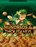 เผยสูตรทำเงินกับ man u slot ที่คุณไม่ควรพลาด