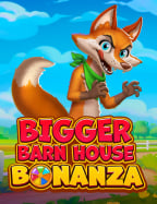 แนะนำเกม man u slot สนุกสนาน กระแทกใจนักปั่นสล็อต